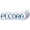 Assicurazioni Pecora Snc Agenzia Plurimandataria Di Assicurazioni