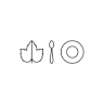 Le Restaurant by Arnaud Lallement