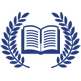 Assignment Help Now - Sydney, Melbourne, Brisbane, Adelaide