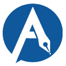 Assignment Help Australia