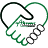 Assignment Help By Best Australian Writer - Assignment Samples