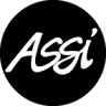 Assi Vapaudenaukio 1-2