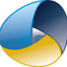 L&M Telecom