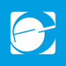 Assing S.p.A. - The Research Partner