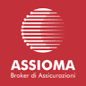 Assioma Service Srl