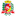 Ecolago (Assis)