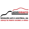 Assisdirauto - Reparações Auto E Assistência Lda
