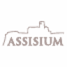 Assisium Agriturismo