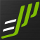 Assisminho - Copy and Print Solutions