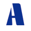 Ashisuto Kitamieigyosho