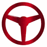 Assistance Taxi Sud-Gironde