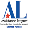 Assistance League of Greater Placer Thrift Shop