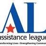 Assistance League San Antonio