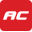 Assist Card - Aeropuerto Chile