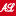 Assisted Living of Albertville