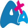 Centro Asistencial Anoia