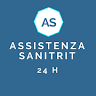 Assistenza Sanitrit - Centro Assistenza e Manutenzione Sanitrit