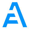 AssistenzaFiscale.net