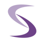 Assist Insurance Services Ltd