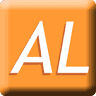 Assistudio Lauria srl