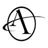 Assiter Auctioneers
