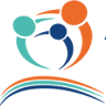 AssiWinUp Assicurazioni