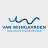 Assurantiekantoor Van Wijngaarden Vinkeveen B.V.