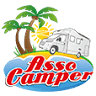 AssoCamper