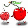 Cerise