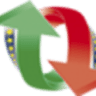 Asso Consum Napoli