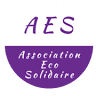 Éco solidaire