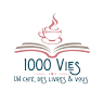 1000 Vies, café convivial & humain