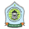 Pondok Pesantren Ma'arif Assobariyyah Pusat