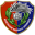 Associazione Nazionale Carabinieri