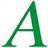 Associated Billing & Management