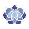 HOTEL ASSOCIA TOYOHASHI