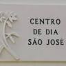 Igreja de São José - Vila Verde