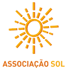 SOL - Associação de Apoio às Crianças Infectadas pelo Vírus da Sida e Suas Famílias