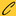 Associated Art Collectors