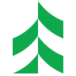 Associated Bank