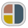 Associated Dentists