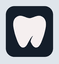 Associate Dentists PC