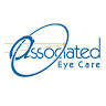 Associated Eye Care: Lane Stephen S MD
