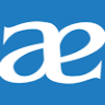 Associated Eyecare