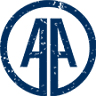 A Associated Insurance & Real Estate