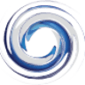 Associated Laundry Services