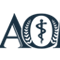 Associated Oral & Maxillofacial Surgeons