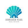 Associated Pearl Real Estate