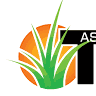 Associated Turf - Matilda, Kikuyu, Wintergreen & Shademaster Turf Varieties