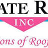 Associate Roofing Inc